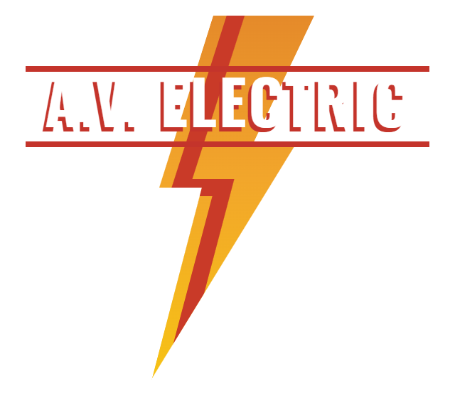 A.V. Electric